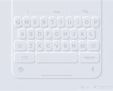 Image result for Keyboard for iPhone 14