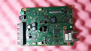 Image result for Sony Power KDL-40S5100