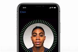 Image result for Piece Face ID iPhone 12