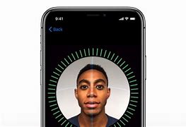 Image result for iPhone 12 Face ID