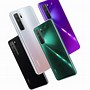 Image result for Huawei Y7A Plus
