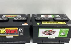 Image result for Battery Warranty