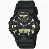 Image result for Casio HDC 700 Color