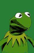 Image result for Kermit the Frog Meme Hoodie