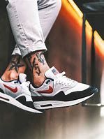 Image result for Nike Shoes Style Men