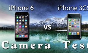 Image result for iPhone 3G Camera Quality