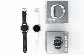 Image result for Walmart Smartwatches