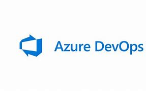 Image result for Microsoft Azure DevOps