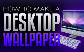 Image result for How to Make Desktop More Attractive