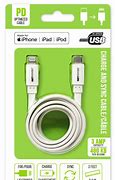 Image result for iPhone Charging Cable 3Ft