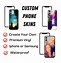 Image result for iPhone Skin Decal