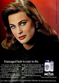 Image result for Apple Shampoos From the 90s