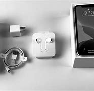 Image result for Unboxing iPhone SE