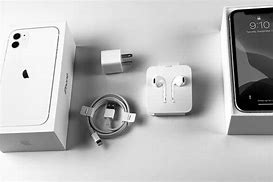 Image result for iPhone SE Phone Unboxing