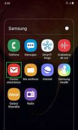 Image result for Mail En 1 Galaxy