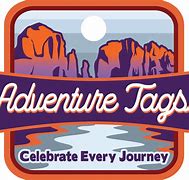 Image result for Adventure Island Tampa Bay Logo
