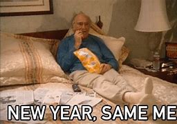 Image result for Well What a Year GIF