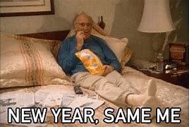 Image result for Middle of Year GIF