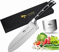 Image result for Professional Kitchen Knife Brands