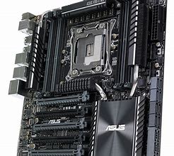Image result for X99-E WS