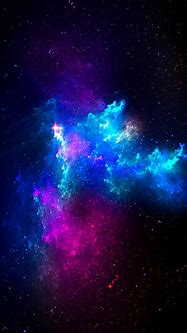 Image result for Cute Galaxy Desktop Backgrounds