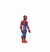 Image result for Galaxy Spider-Man