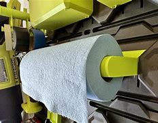 Image result for Metal Paper Towel Holder
