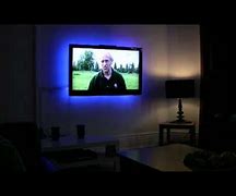 Image result for Plasma TV LED Lights