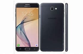 Image result for Samsung Galaxy J7 Prime Combo