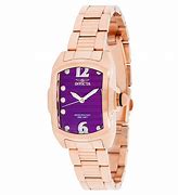 Image result for Women's Invicta Watches