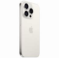 Image result for iPhone 15Pro Bianco O Nero