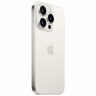 Image result for iPhone 15 Blanco