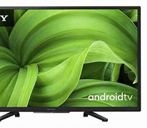 Image result for TCL 28 Inch Smart TV