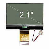 Image result for LCD Graphic Display Module