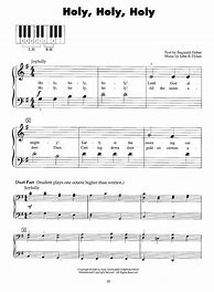 Image result for Easy Five Finger Piano Songs