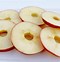 Image result for Apple and Peanut Butter Snack