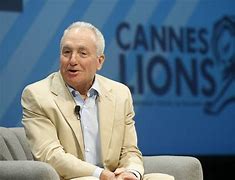 Image result for Lorne Michaels Eating