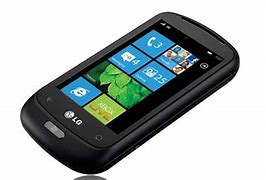 Image result for LG Windows Phone