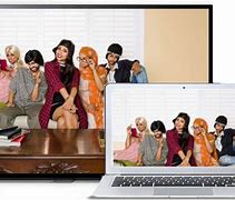 Image result for How to Stream Local Pictures 0N PC Background