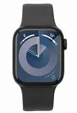 Image result for Apple Watch Series 9 Product