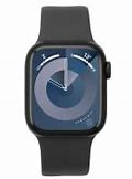 Image result for Apple Watch Battery Icon