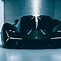 Image result for 2023 lamborghini terzo millennio