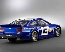 Image result for Classic NASCAR Cars