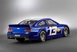 Image result for Ford Mustang NASCAR