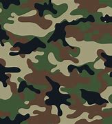 Image result for Realtree Camo Background