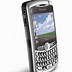 Image result for BlackBerry Curve 8300 White