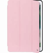 Image result for Xqisit Apple iPad Case Pink