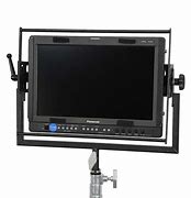 Image result for Panasonic 17 Inch Monitor CRT