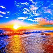 Image result for Summer Wallpaper Galaxy Tab