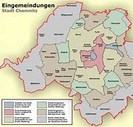 Image result for landkreis_chemnitzer_land